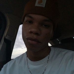 Meet your Posher, Drew